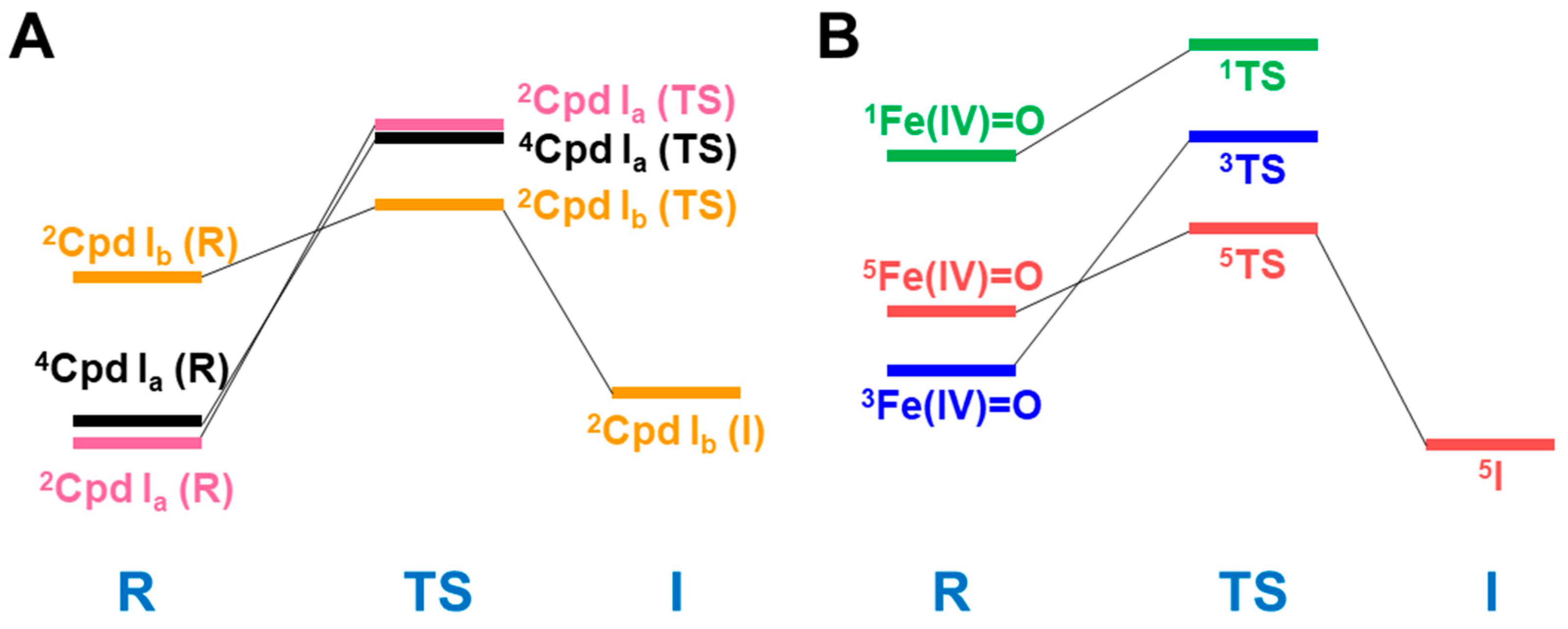 Molecules 28 07119 g025
