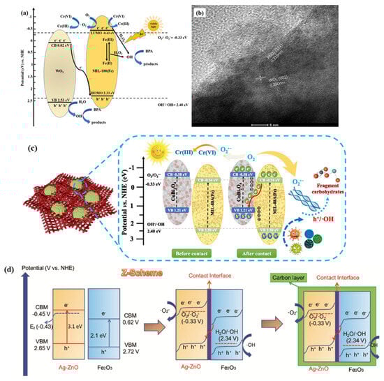 Molecules 28 07121 g008