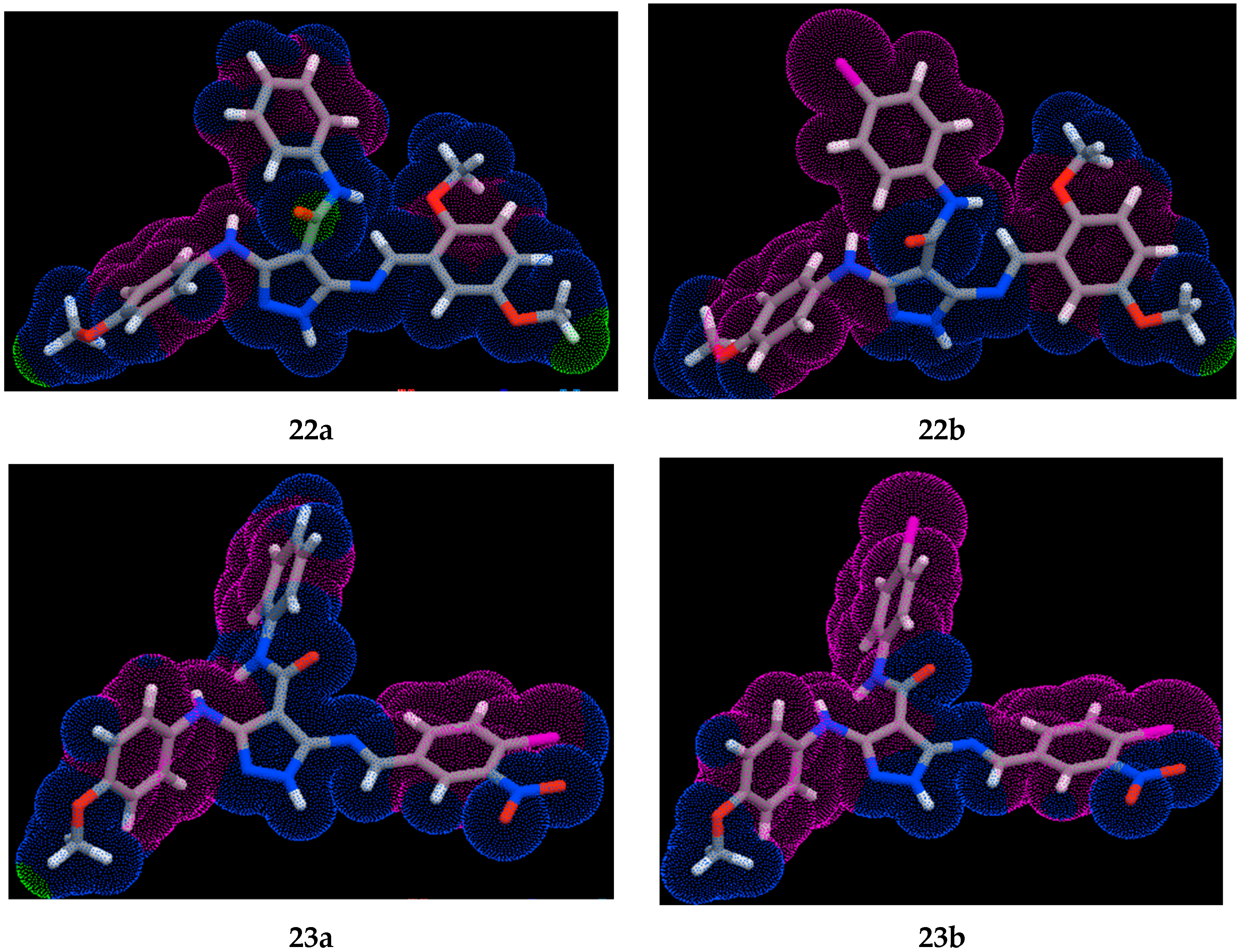 Molecules 28 07125 g006