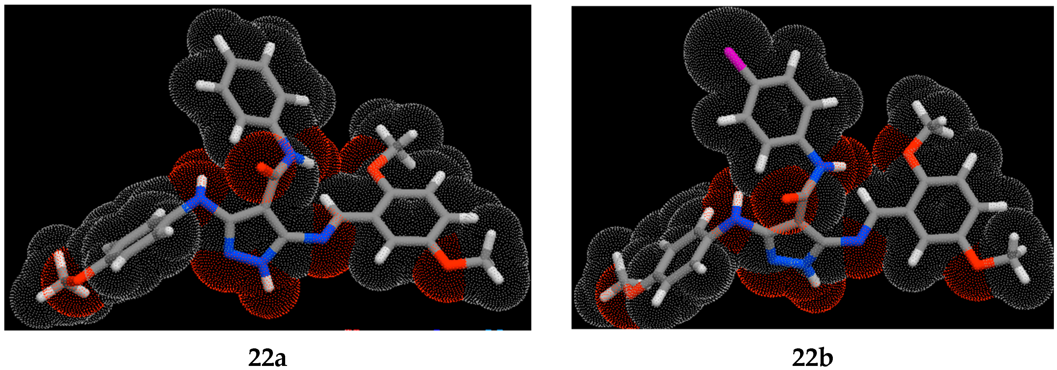 Molecules 28 07125 g007a