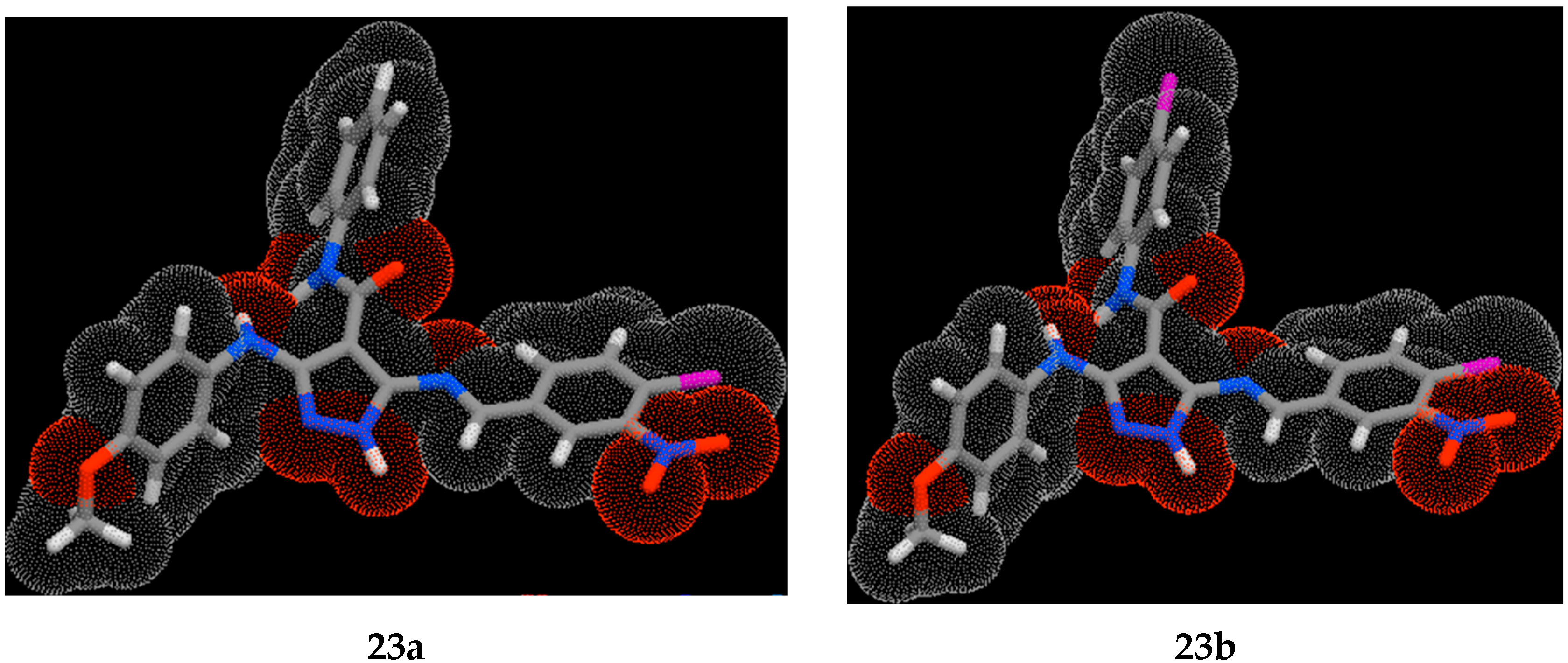 Molecules 28 07125 g007b