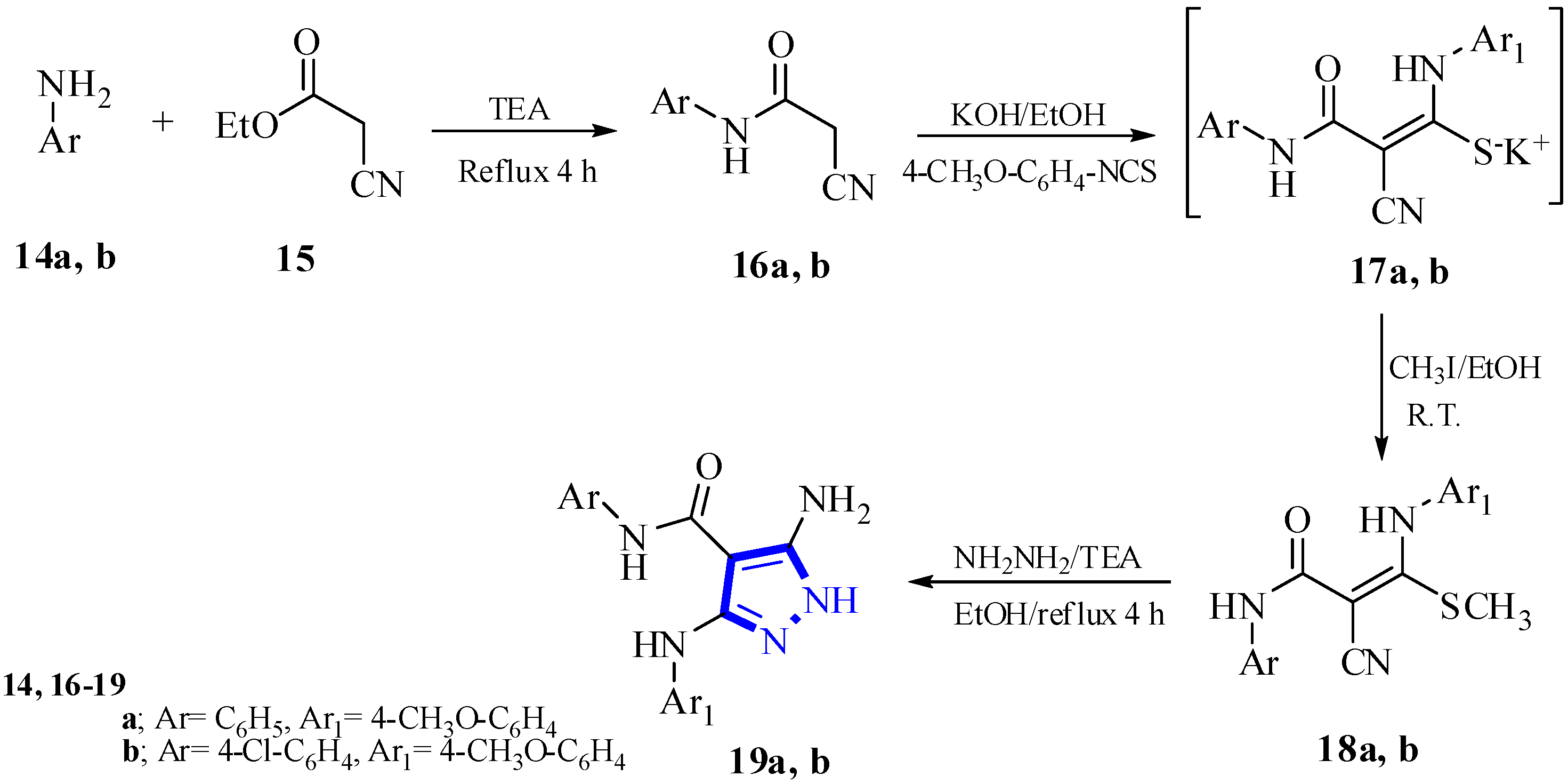 Molecules 28 07125 sch001