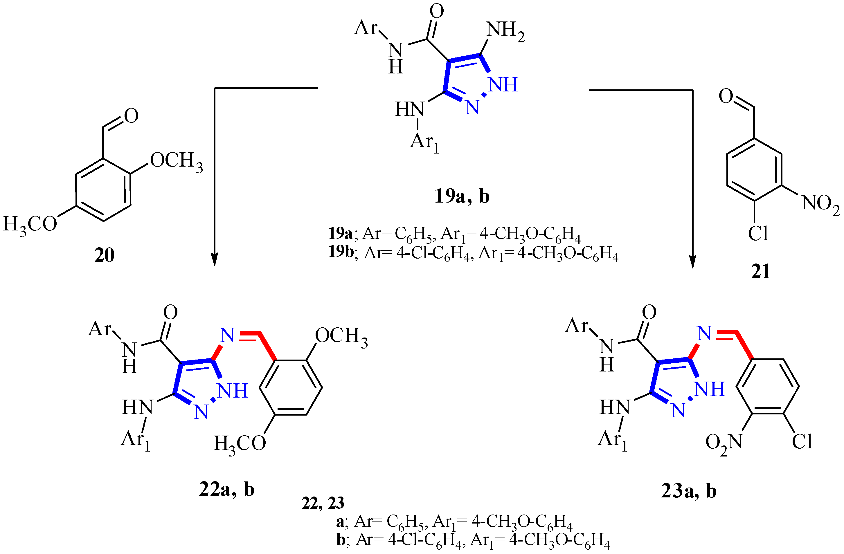 Molecules 28 07125 sch002