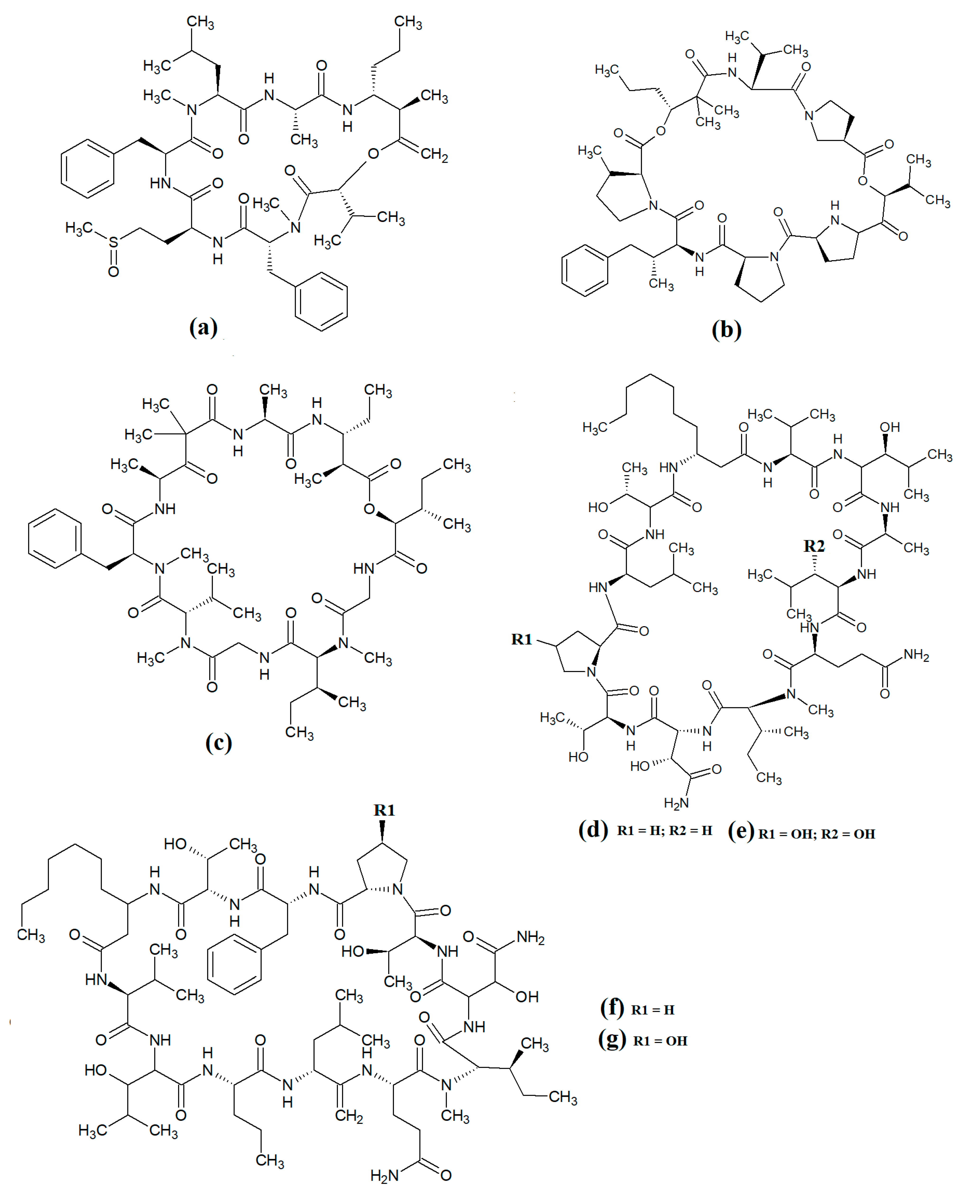 Molecules 28 07127 g008