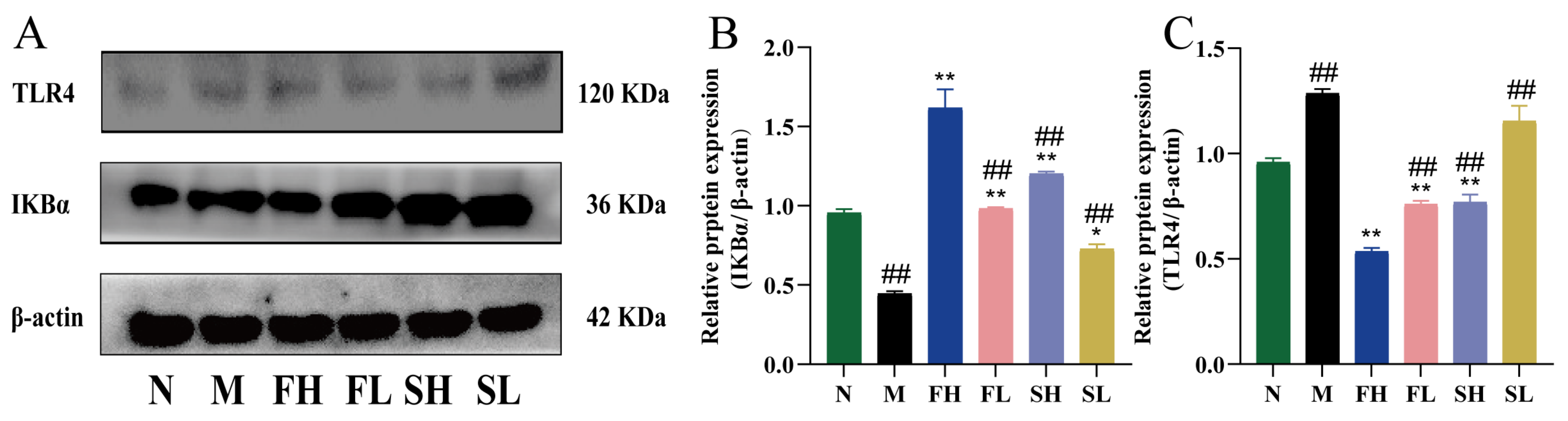 Molecules 28 07132 g009