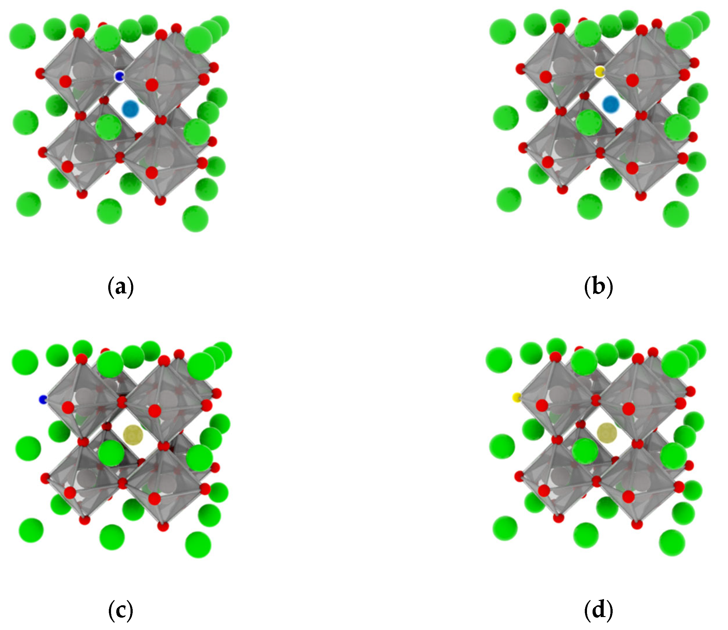 Molecules 28 07134 g001