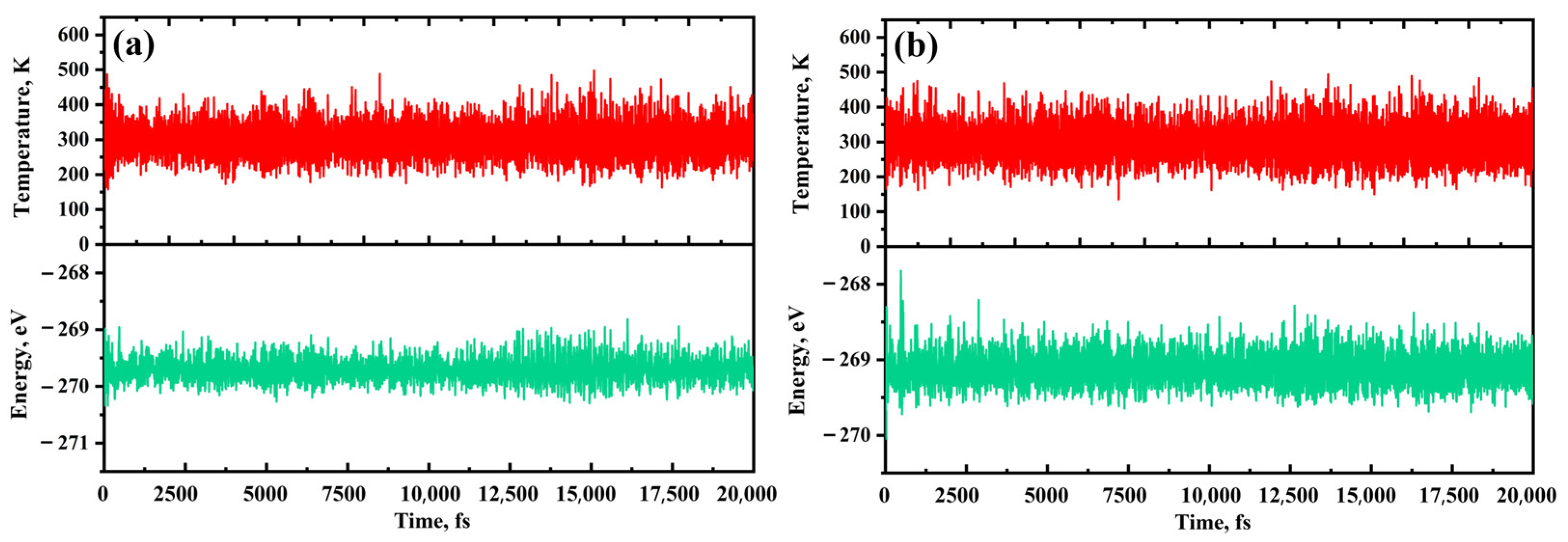 Molecules 28 07137 g003
