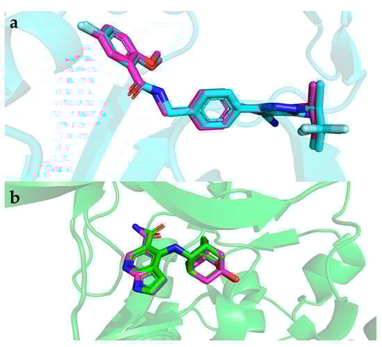 Molecules 28 07140 g0a2
