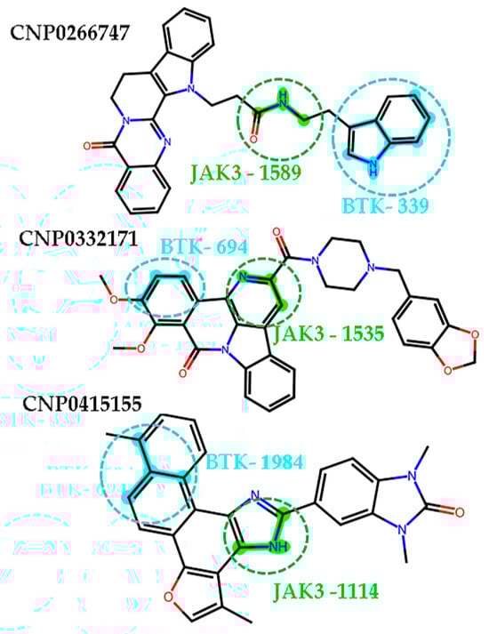Molecules 28 07140 g0a4