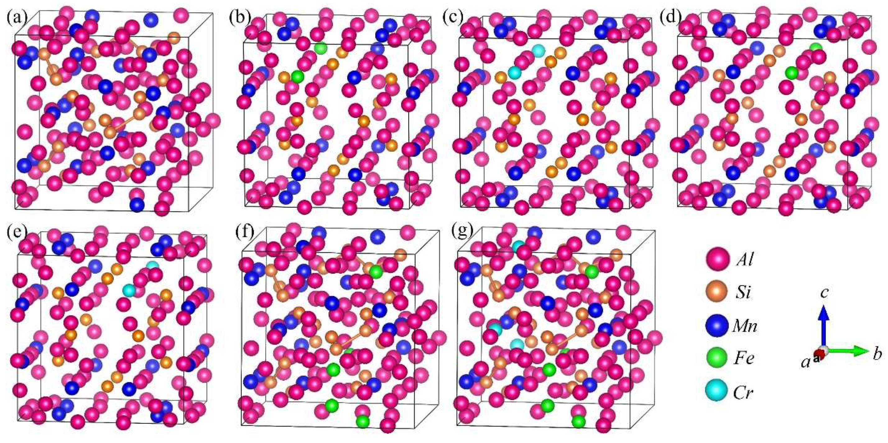 Molecules 28 07141 g004