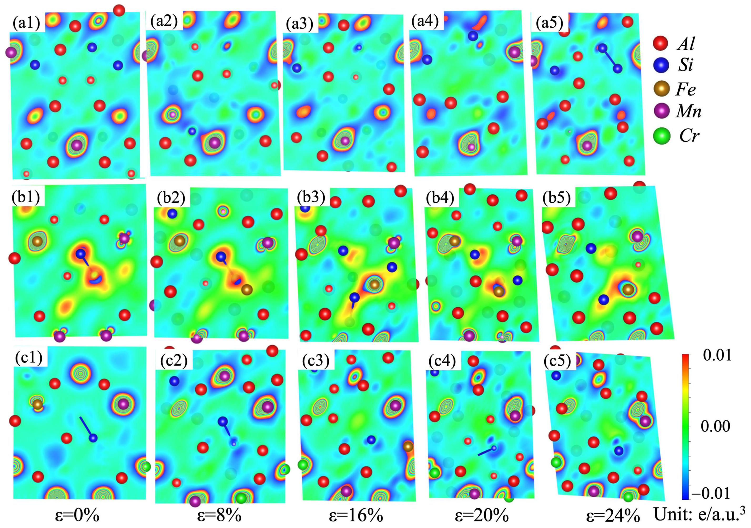 Molecules 28 07141 g011