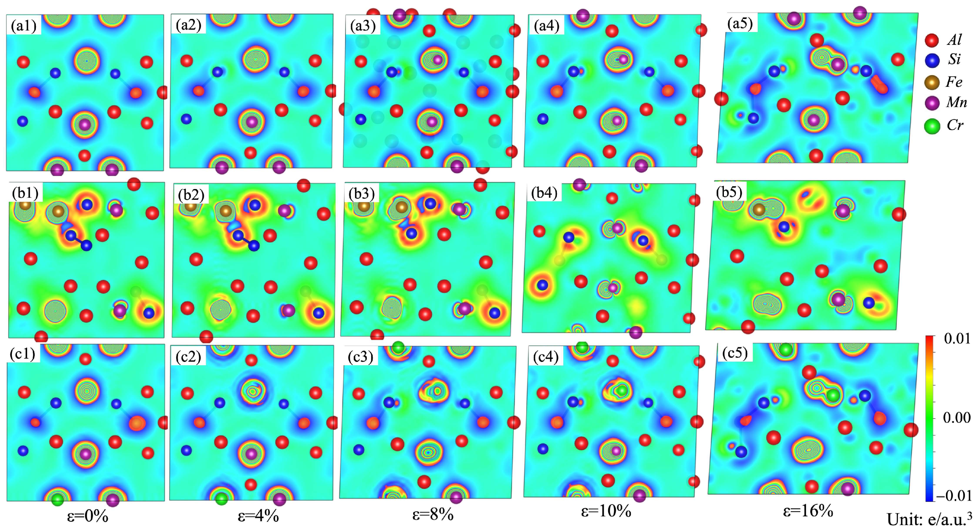 Molecules 28 07141 g012