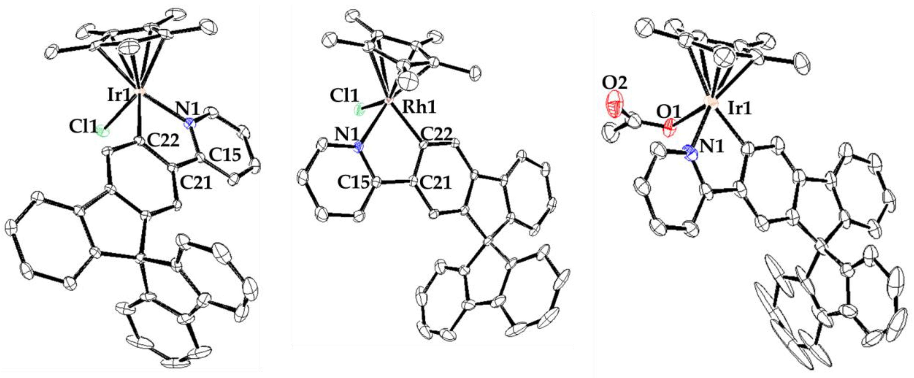 Molecules 28 07155 g002