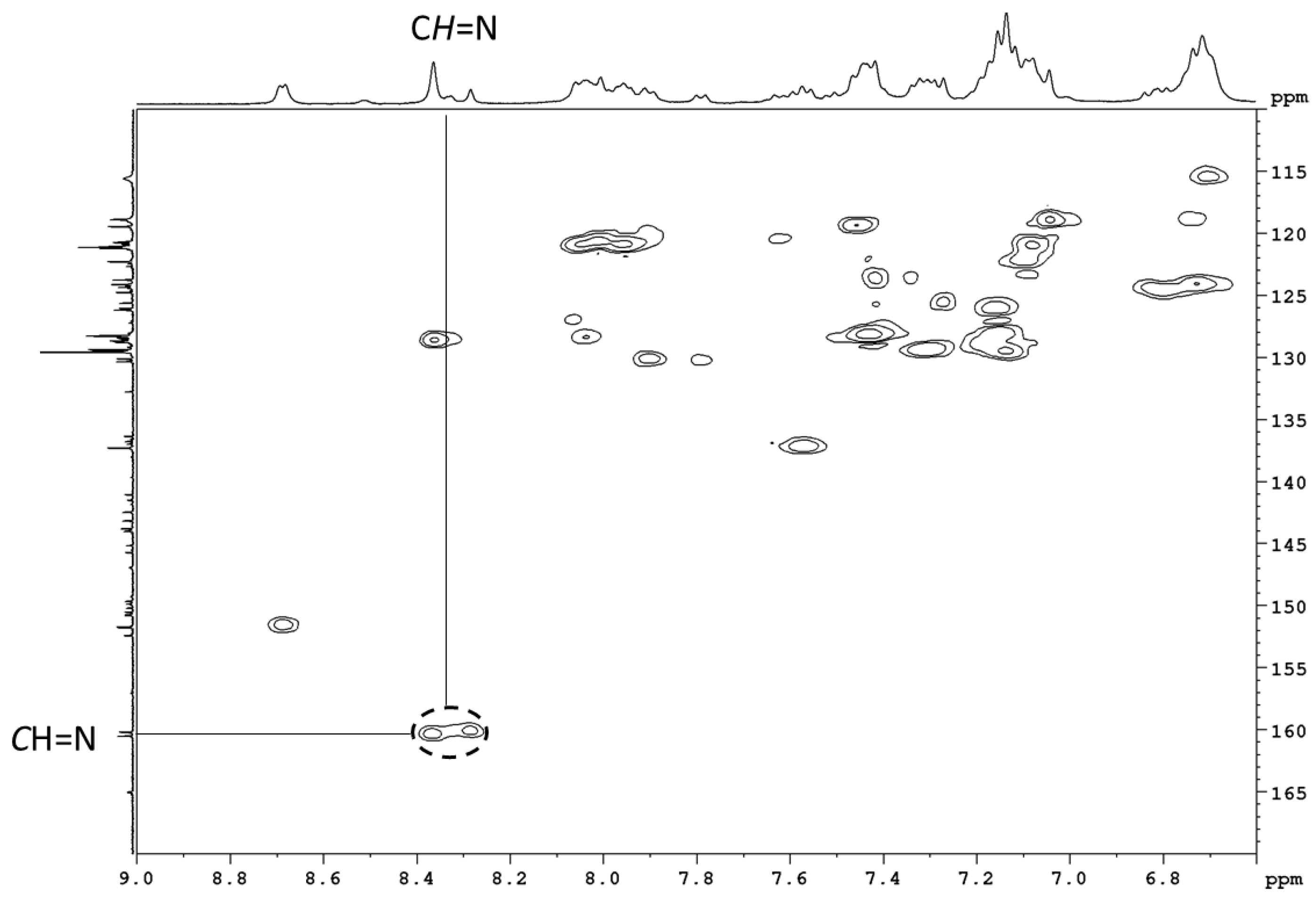 Molecules 28 07155 g003