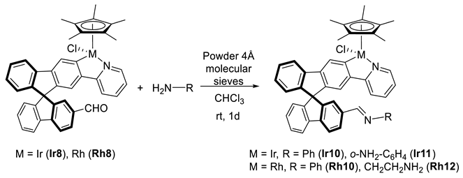 Molecules 28 07155 i001