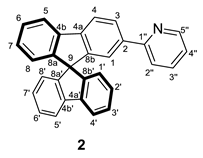 Molecules 28 07155 i003