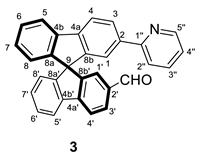 Molecules 28 07155 i004