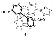 Molecules 28 07155 i005