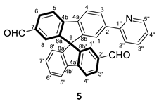 Molecules 28 07155 i006