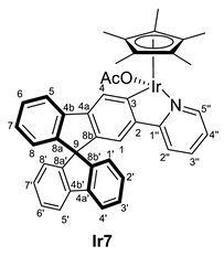 Molecules 28 07155 i008