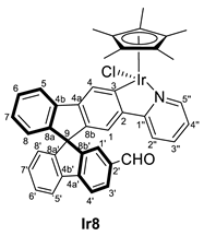 Molecules 28 07155 i010