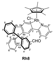 Molecules 28 07155 i011