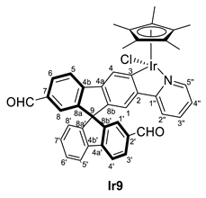 Molecules 28 07155 i012