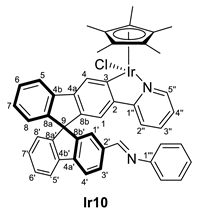 Molecules 28 07155 i013