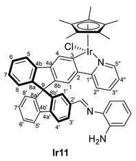 Molecules 28 07155 i014