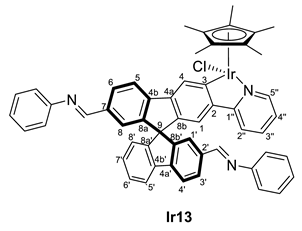 Molecules 28 07155 i015