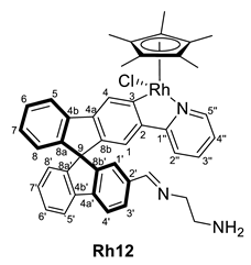 Molecules 28 07155 i017