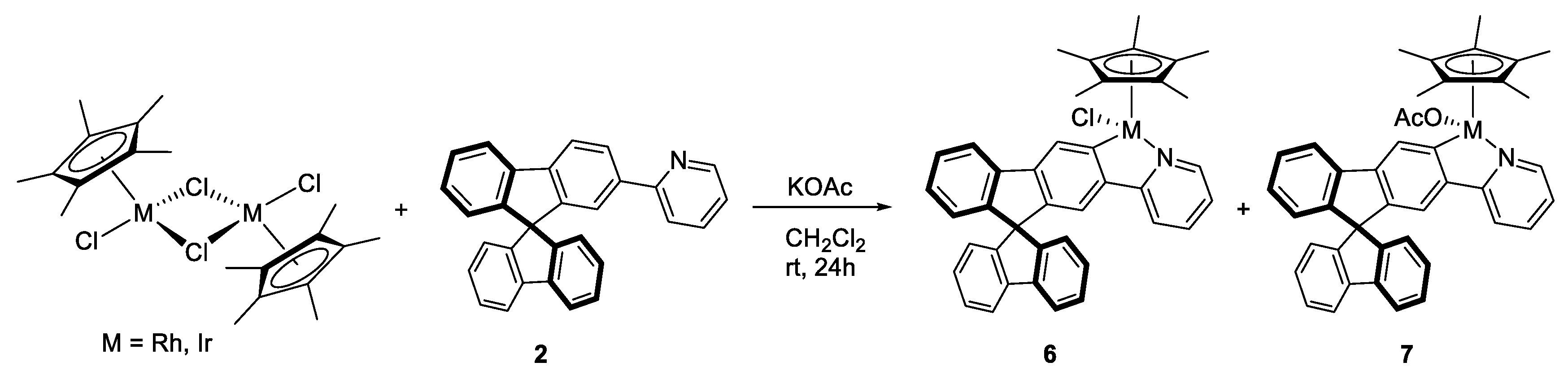 Molecules 28 07155 sch002