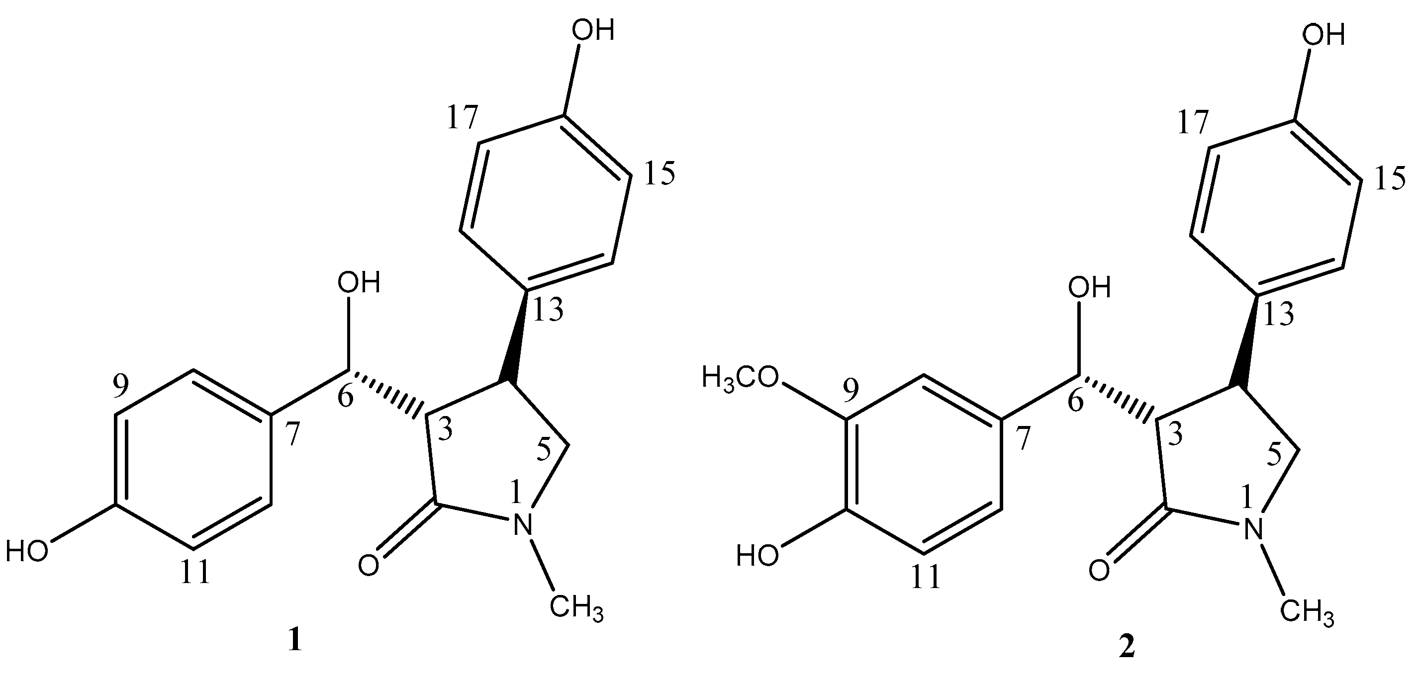 Molecules 28 07157 g001