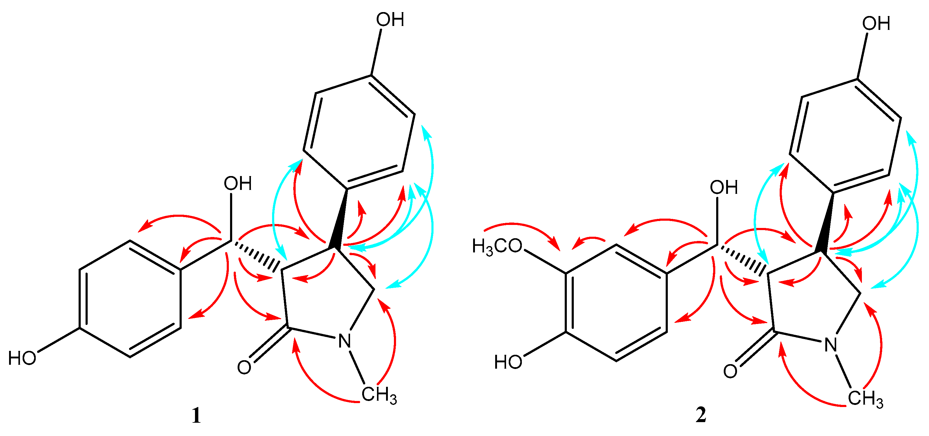Molecules 28 07157 g003