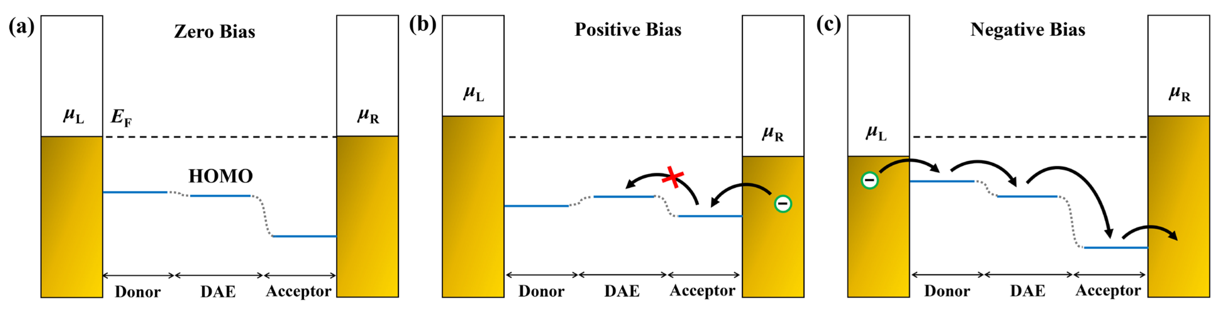 Molecules 28 07158 g008
