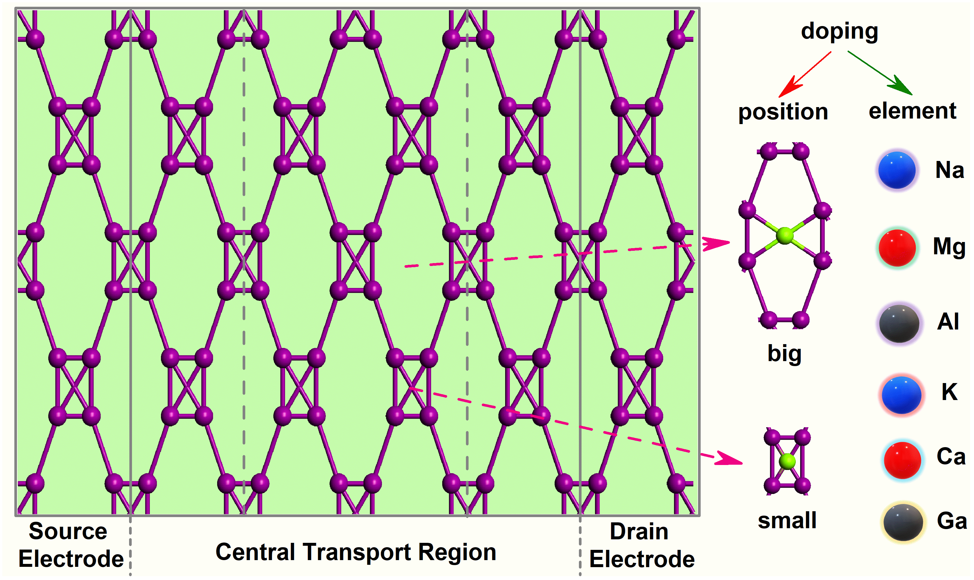 Molecules 28 07159 g001