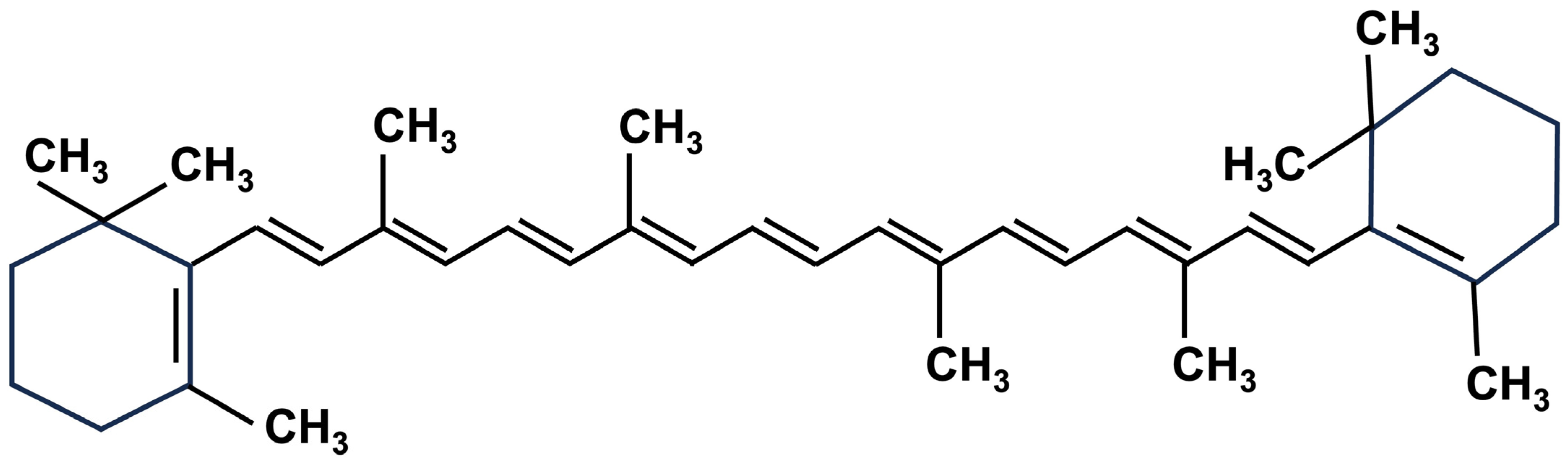 Molecules 28 07161 g002