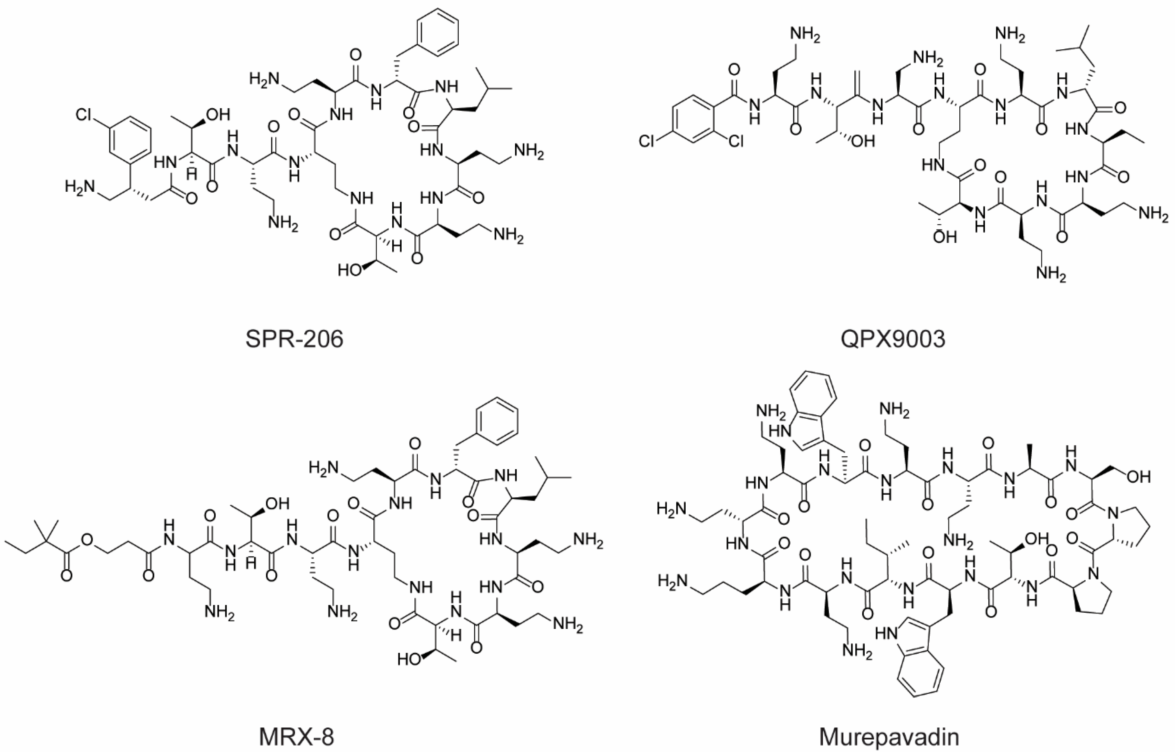 Molecules 28 07165 g006 Molecules 28 07165 g006