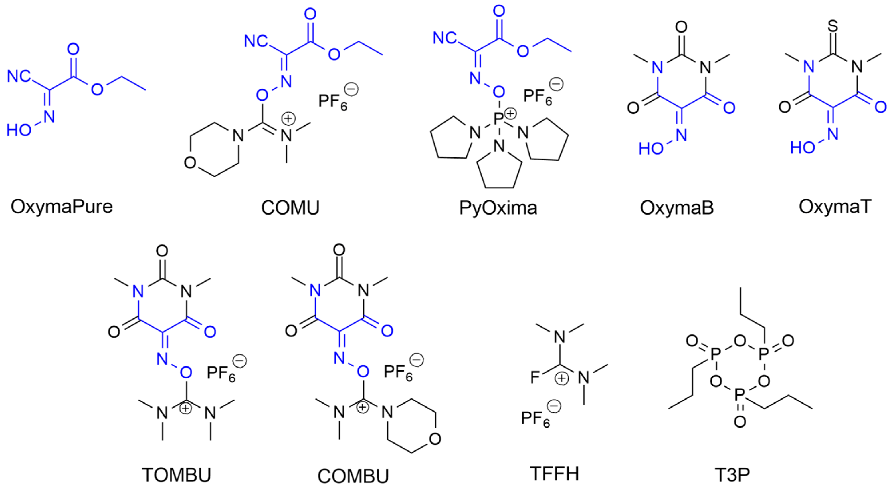 Molecules 28 07165 g021 Molecules 28 07165 g021