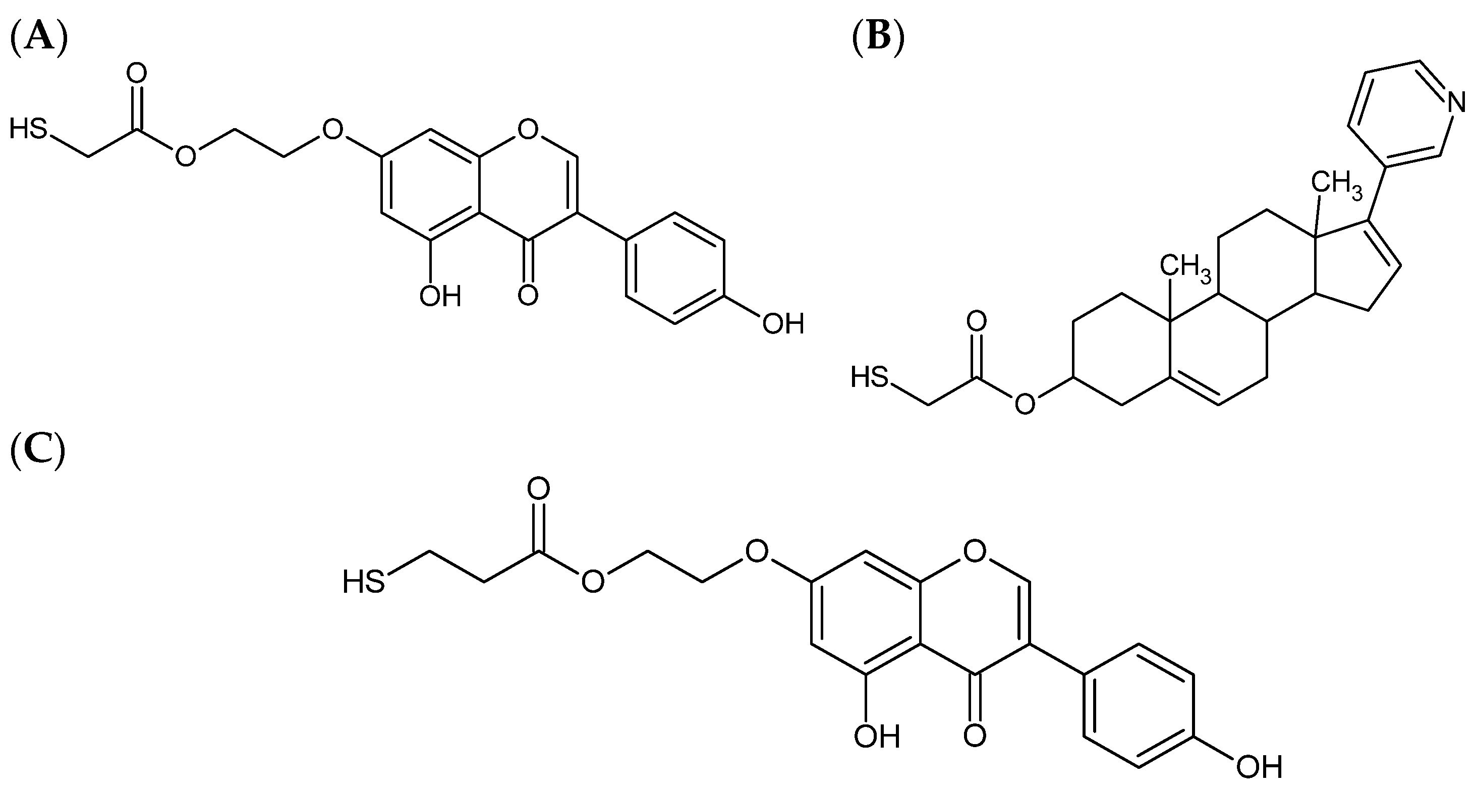Molecules 28 07167 g001
