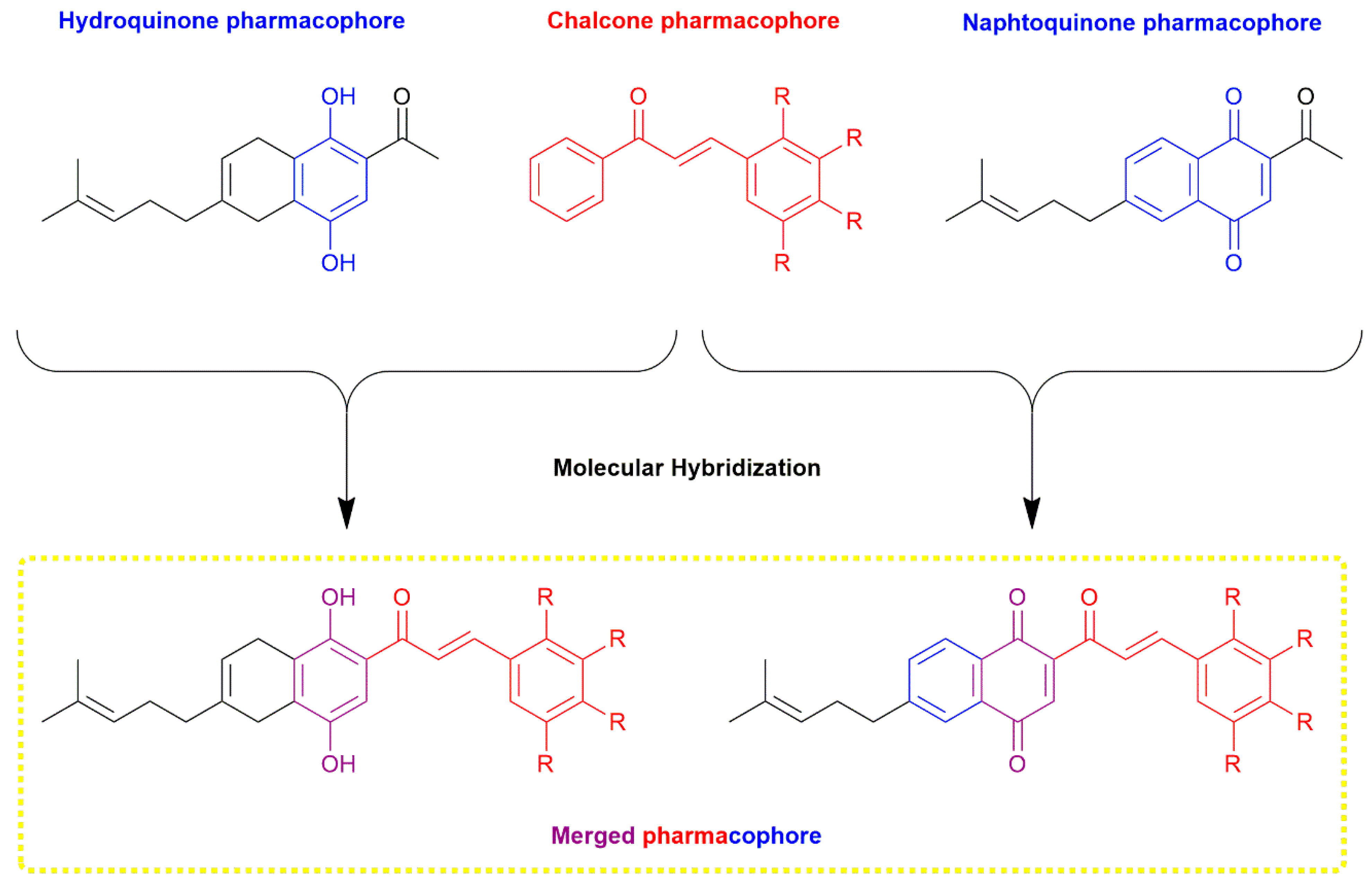Molecules 28 07172 g001