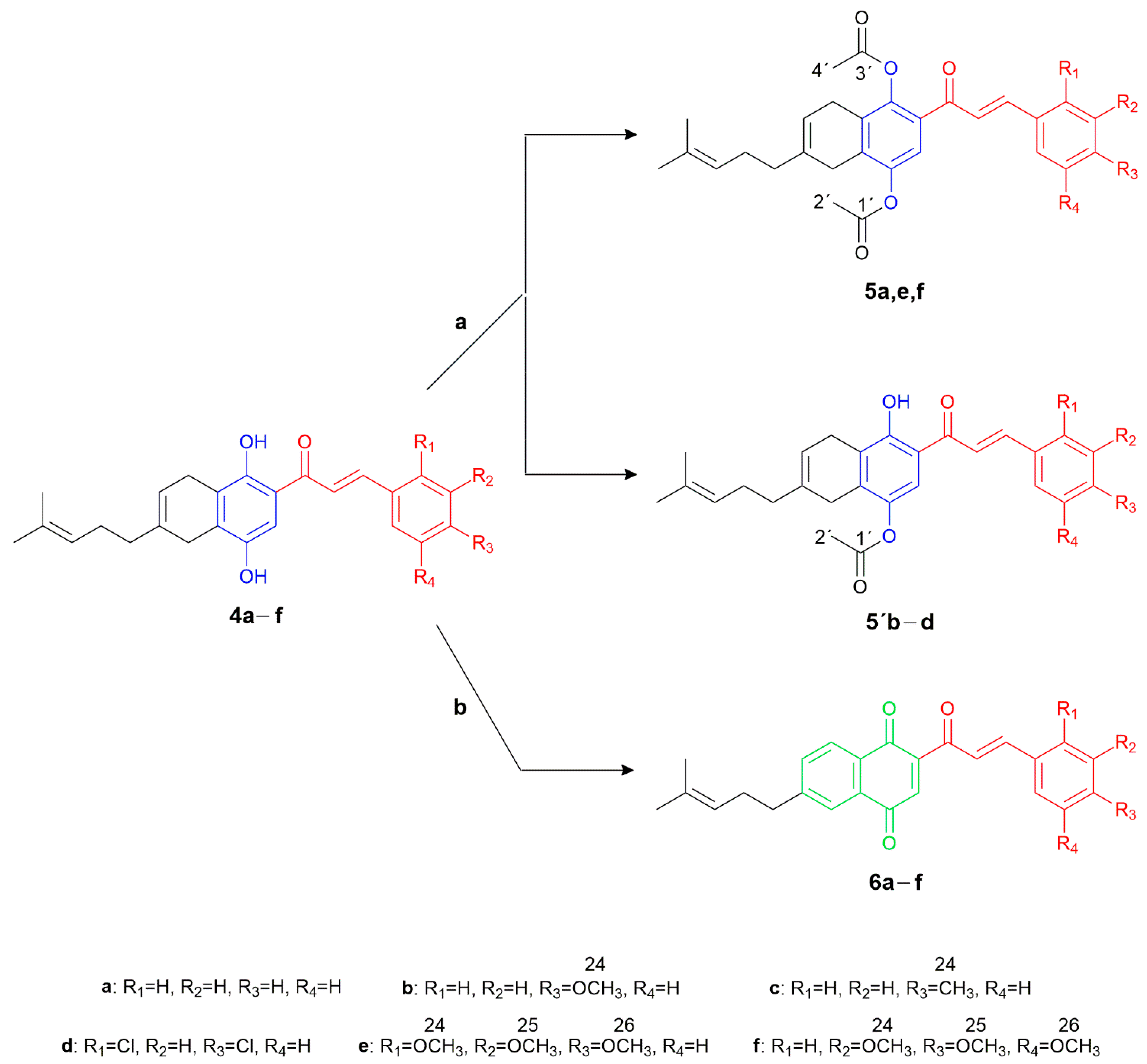 Molecules 28 07172 sch002