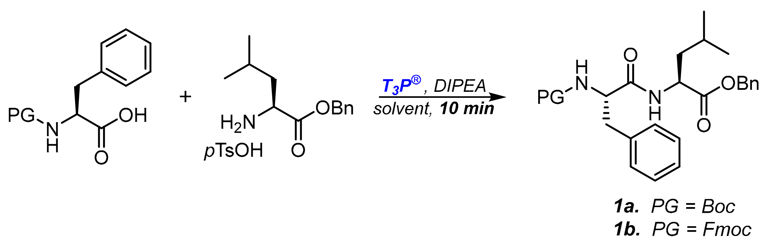 Molecules 28 07183 sch001