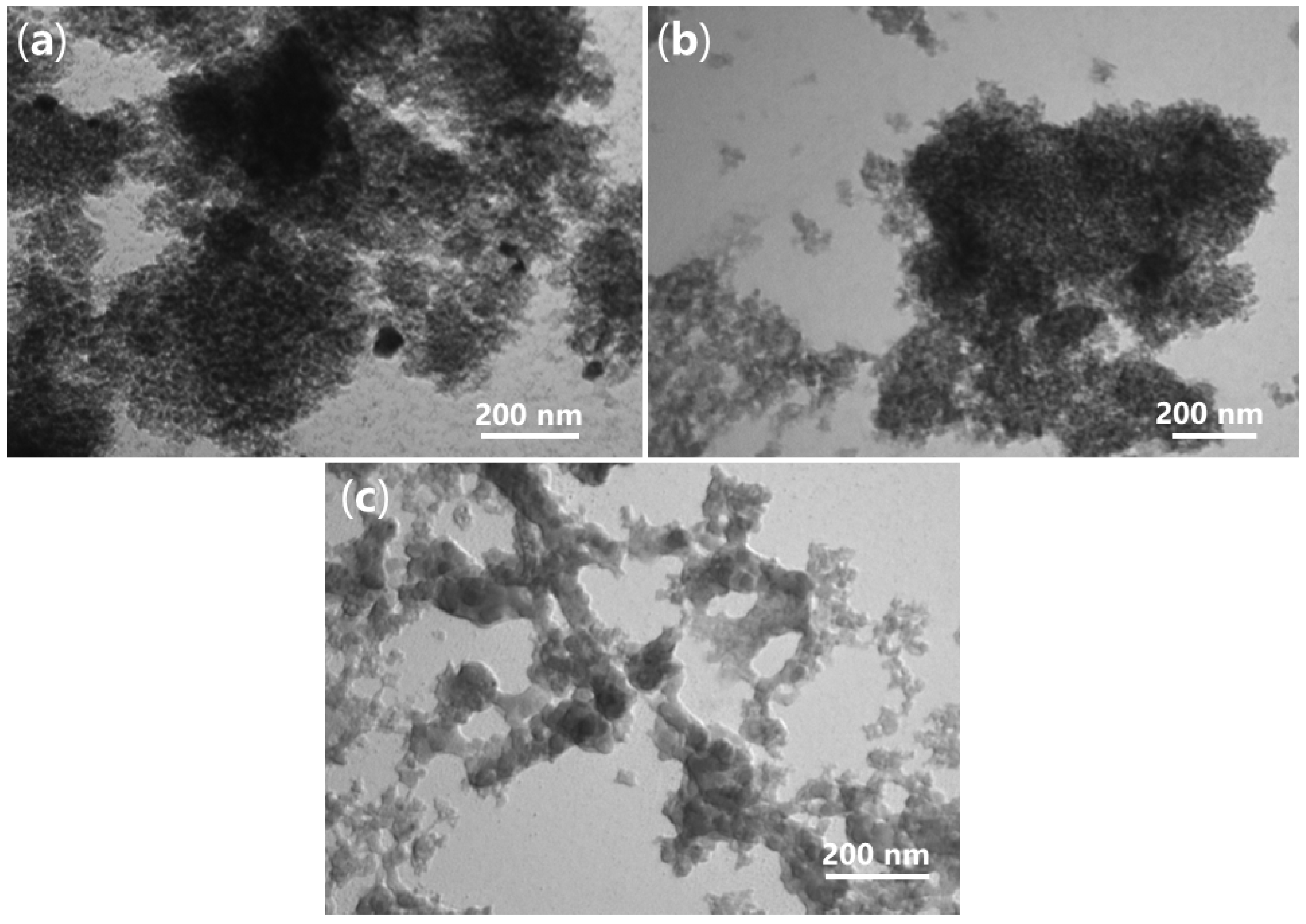 Molecules 28 07190 g009