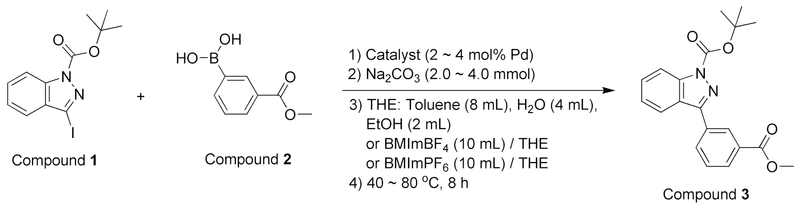 Molecules 28 07190 i001