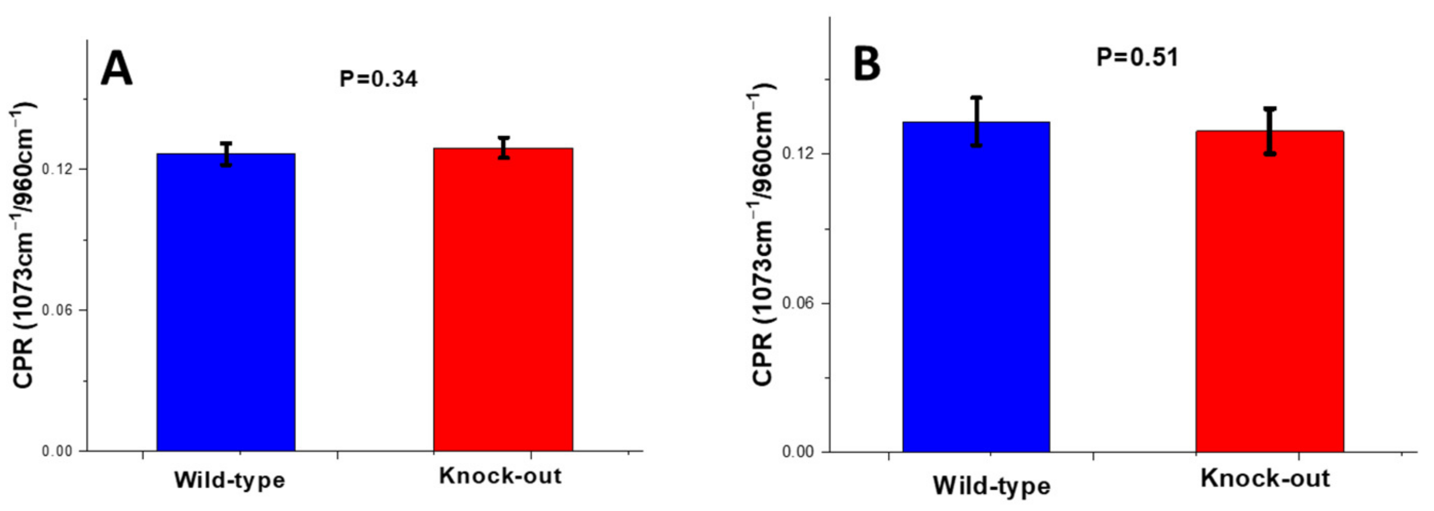 Molecules 28 07196 g004
