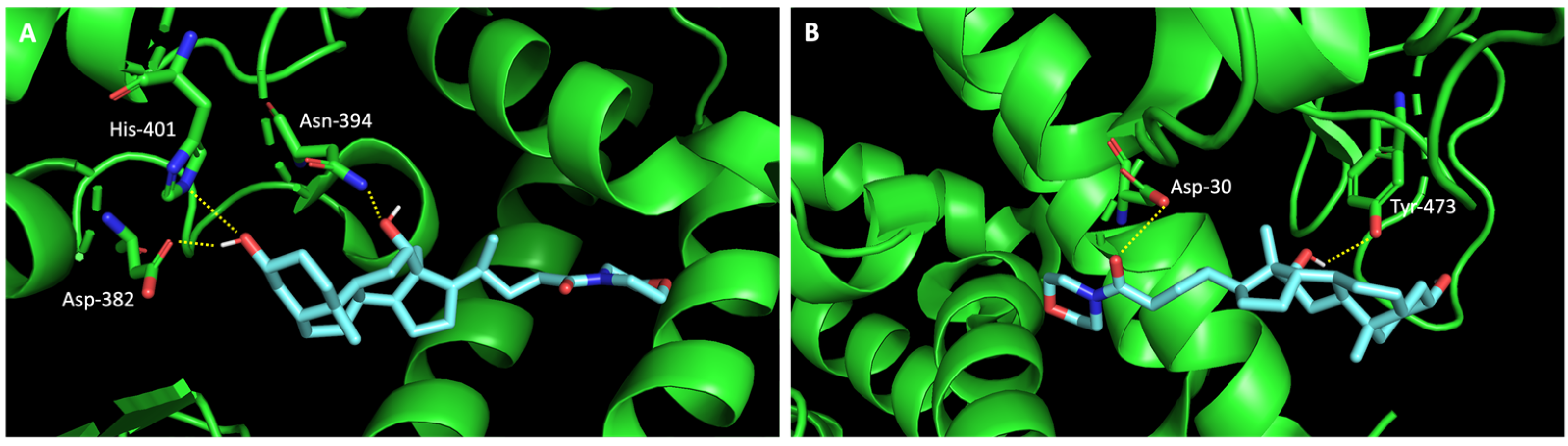 Molecules 28 07204 g006