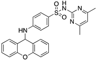 Molecules 28 07204 i002