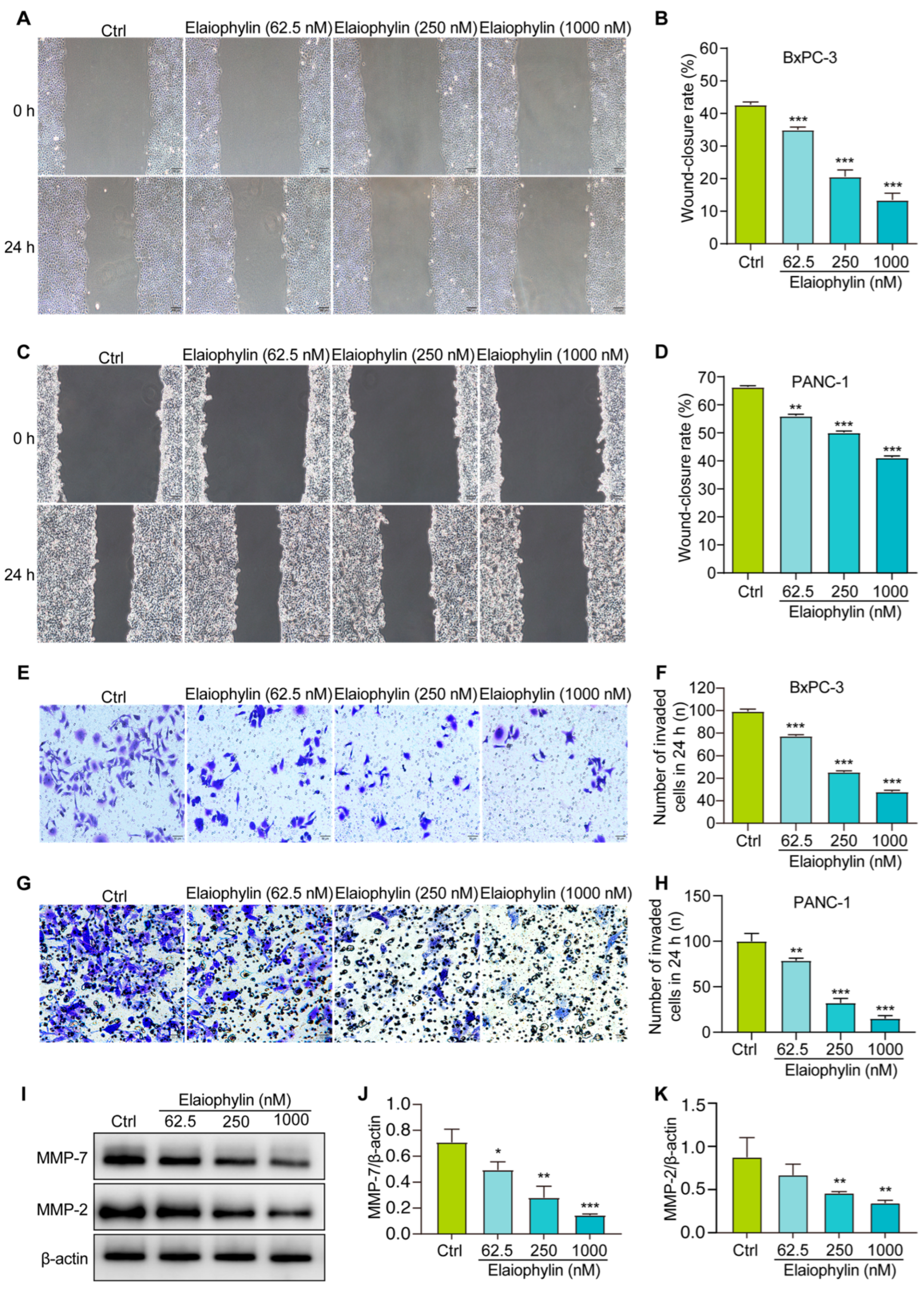 Molecules 28 07205 g005
