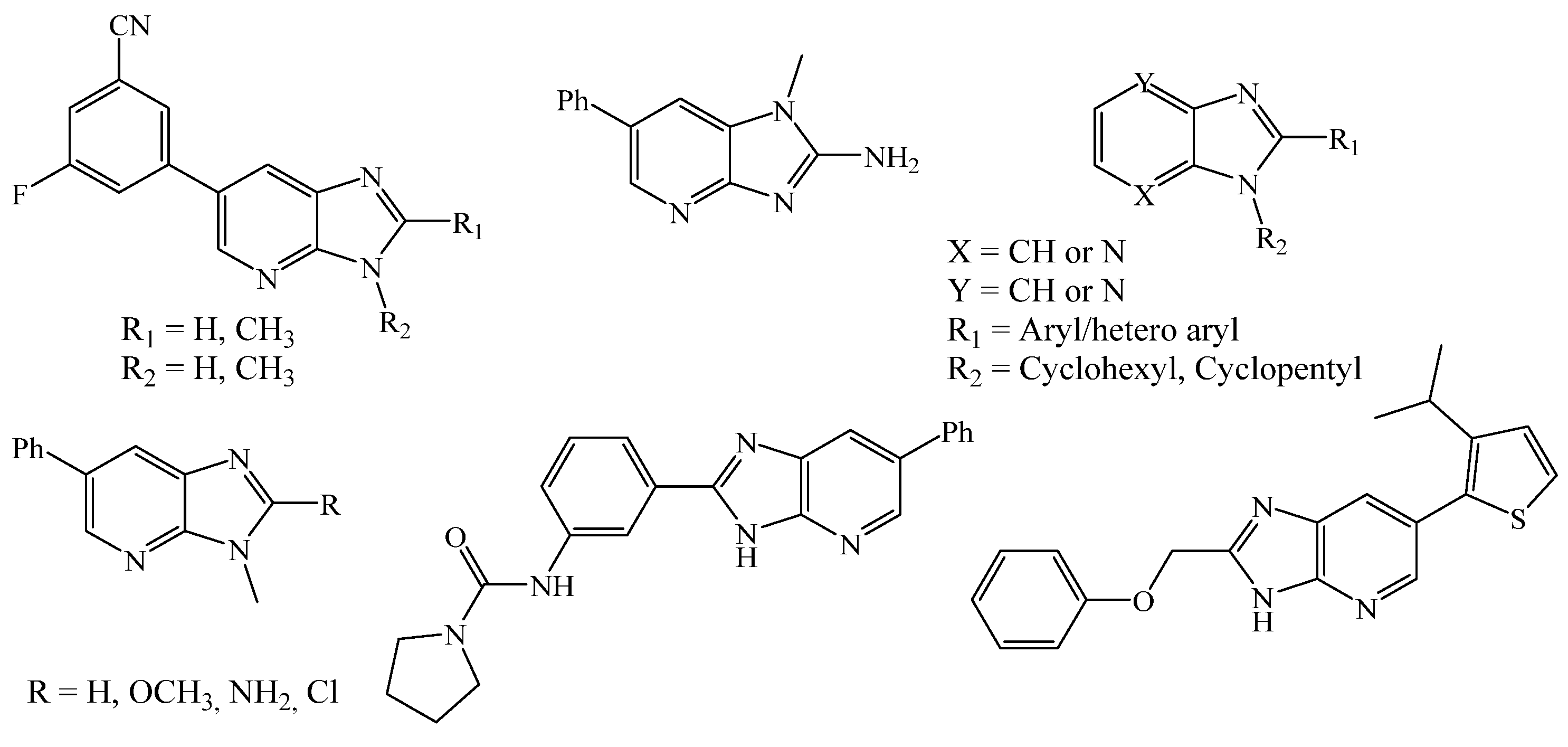 Molecules 28 07208 g001